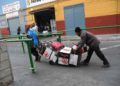 reabre-tarajal-ii-frontera-porteo-16
