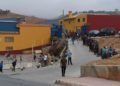 reabre-tarajal-ii-frontera-porteo-2