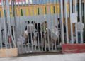 reabre-tarajal-ii-frontera-porteo-3