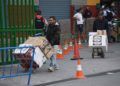 reabre-tarajal-ii-frontera-porteo-6