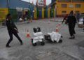 reabre-tarajal-ii-frontera-porteo-8