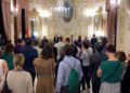 recepcion-juan-vivas-reser-1