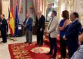 recepcion-juan-vivas-reser-2