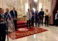 recepcion-juan-vivas-reser-4
