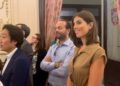 recepcion-juan-vivas-reser-5