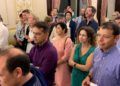 recepcion-juan-vivas-reser-6