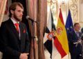 recepcion-juan-vivas-reser-7