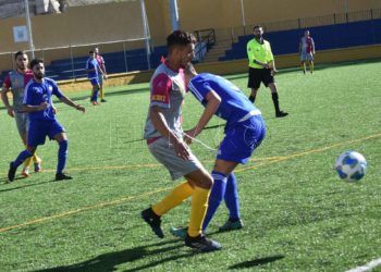 regional-preferente