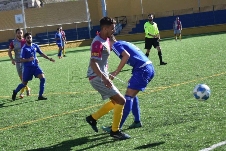 regional-preferente