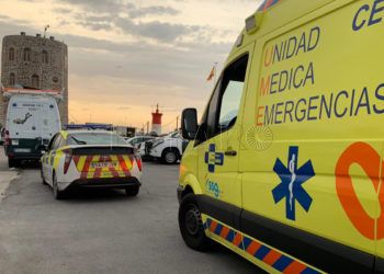rescate-puerto-deportivo