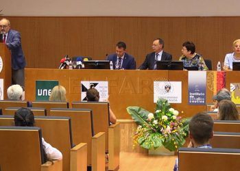 reser-congreso