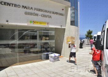 residencia-mayores-geron