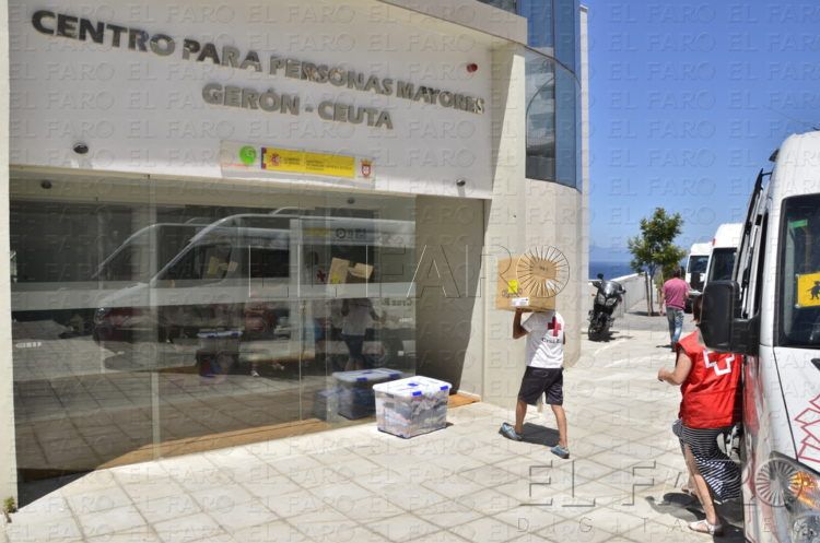 residencia-mayores-geron