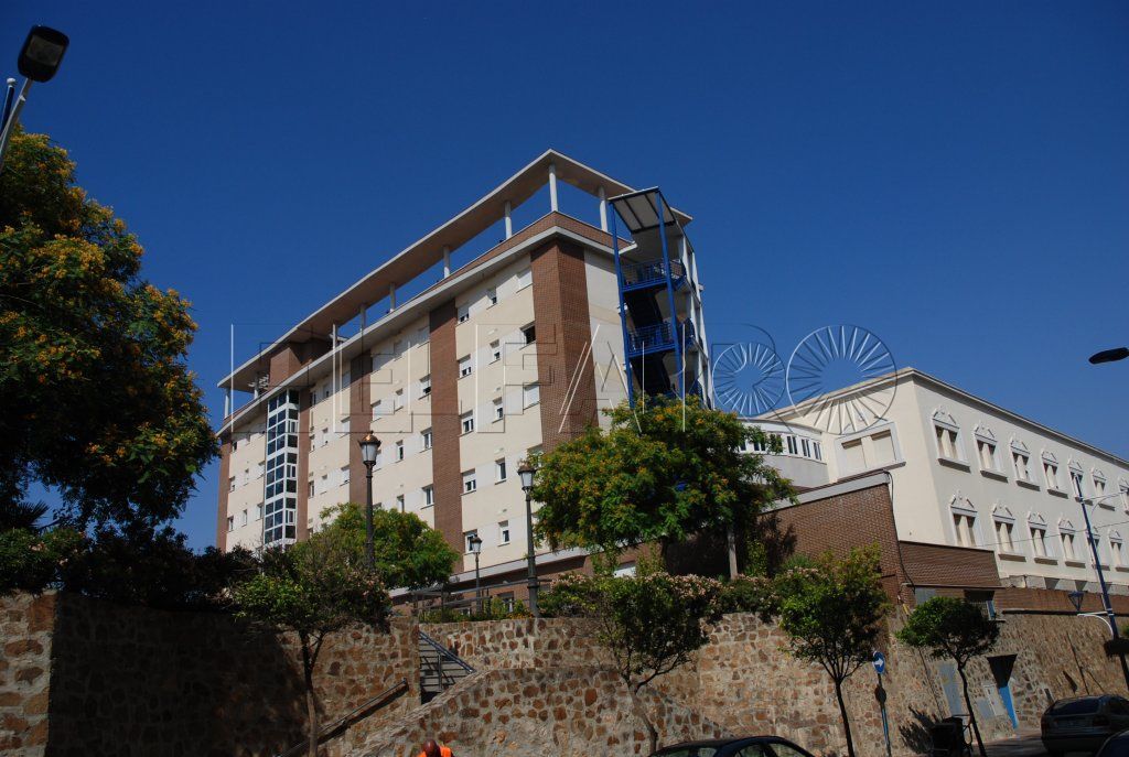 residencia-nuestra-señora-africa