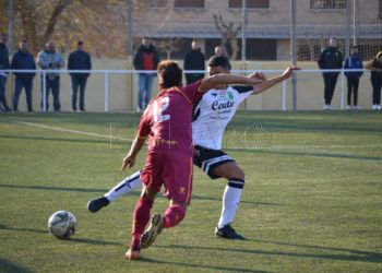 rivales-ceuta-sub-14-16-regiones-uefa