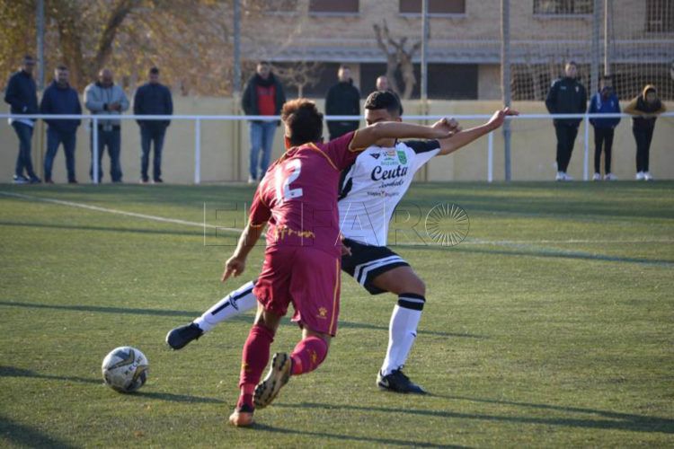 rivales-ceuta-sub-14-16-regiones-uefa