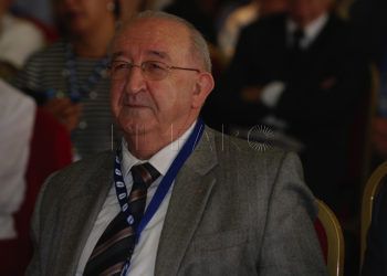 rogelio-martinez-pp