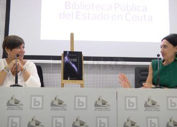 rosa-maria-estremera-biblioteca-15