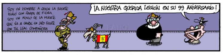 sabado-21-septiembre-2019