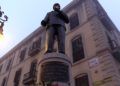 sanchez-prado-acto-21