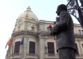 sanchez-prado-acto-7