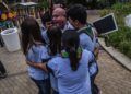 scouts-parque-san-amaro-32