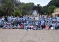 scouts-san-amaro