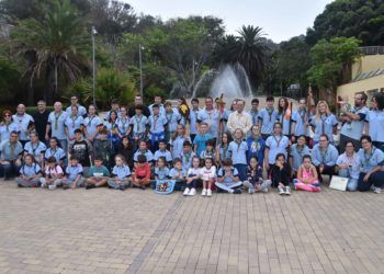 scouts-san-amaro