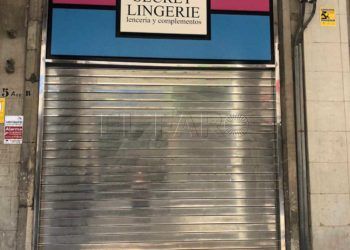 secret-lingerie