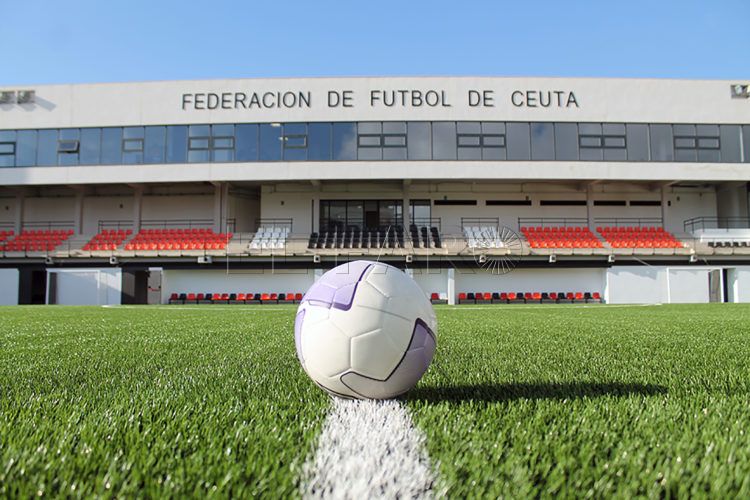 sede-federacion-futbol