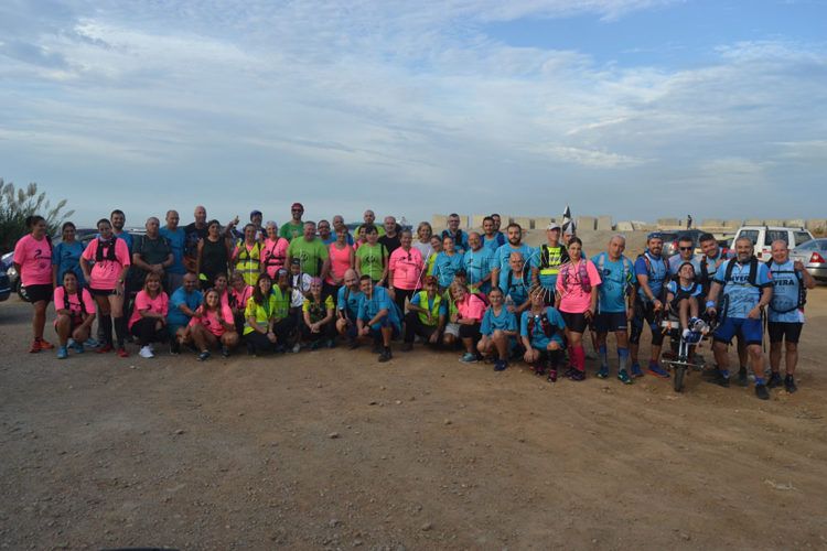 senderismo-marcha-nocturna-9