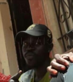 senegales-asesinado-puñaladas-casablanca