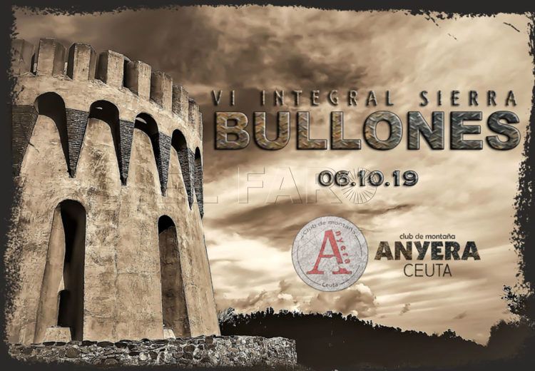 sierra-bullones