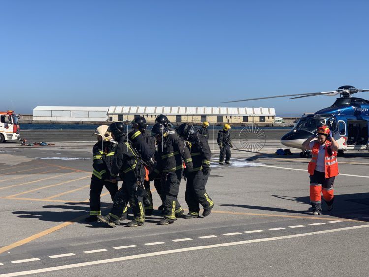 simulacro-aena-helipuerto-2