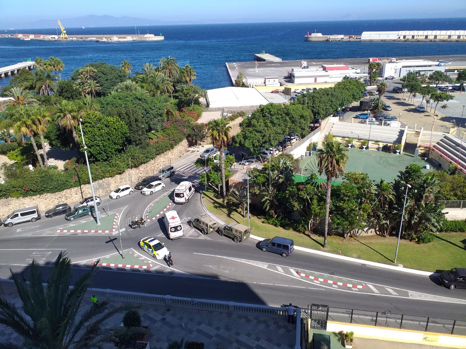 simulacro-aena-helipuerto-ana-2