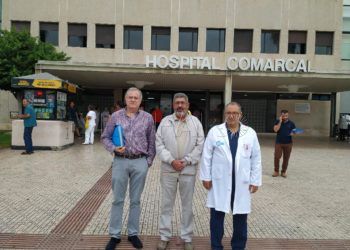 sindicatos-medico-ceuta-melilla