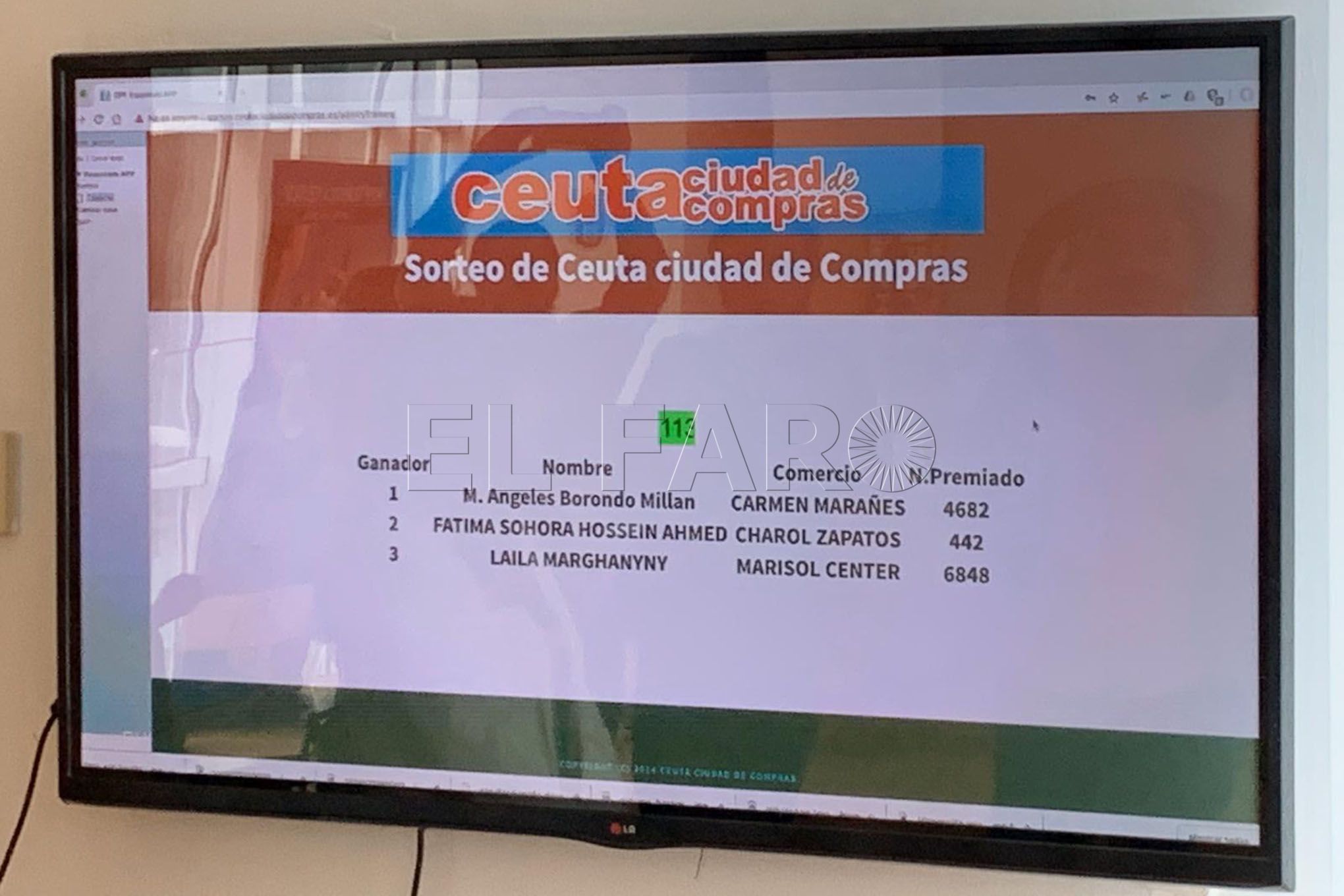 sorteo-crucero-ceuta-ciudad-compras-2