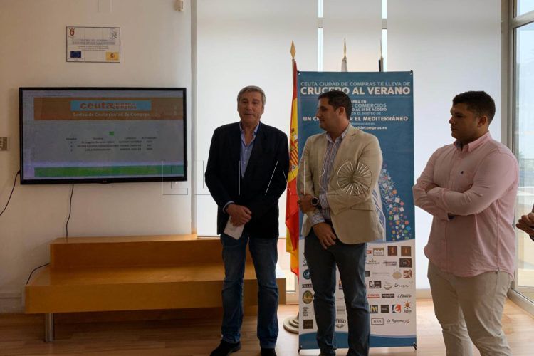 sorteo-crucero-ceuta-ciudad-compras