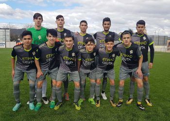 sporting-ceuta
