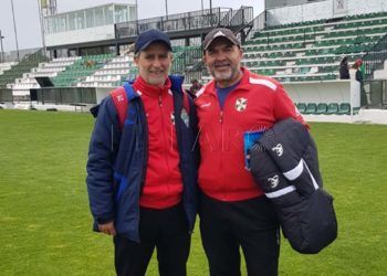 sporting-fuad-tallo