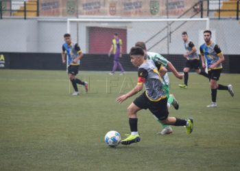 sporting-futbol