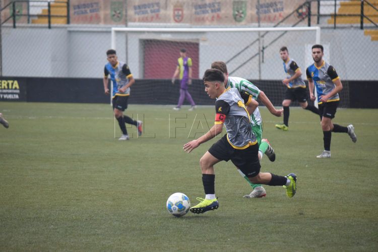 sporting-futbol