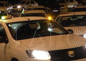 taxis-ceuta