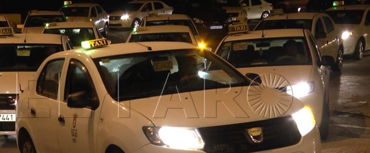 taxis-ceuta