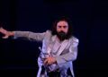 teatro-blowing-1