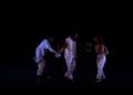 teatro-blowing-10