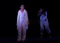 teatro-blowing-12