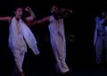 teatro-blowing-13
