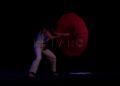teatro-blowing-14