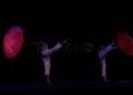 teatro-blowing-15